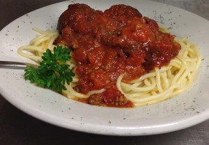 spagetti (1)